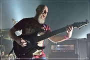 NIK_19563 Mud Digger-31-03-2016 (Zz) (p)